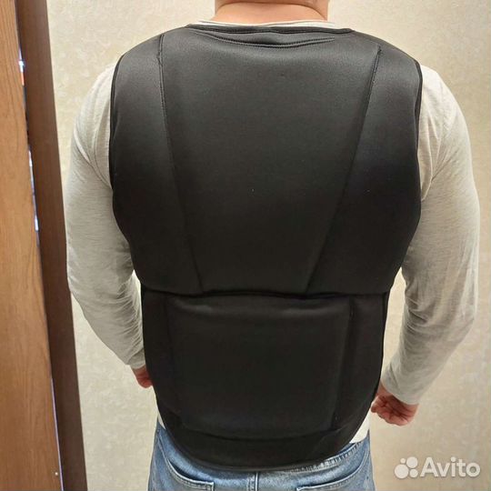 Спасательные жилеты, XXL, XL, L, M, S, XS новые