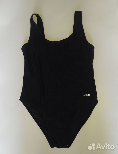 Купальники Molo разные146-152