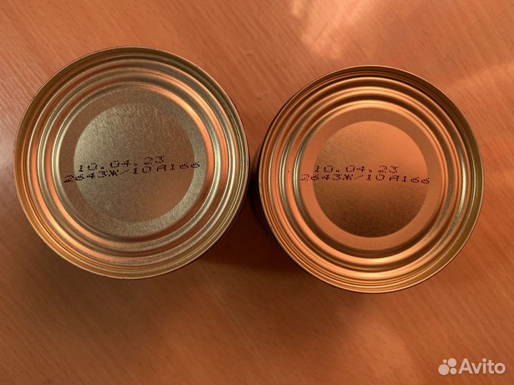 Корм для собак Farmina N&D