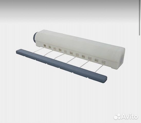 Сушилка настенная