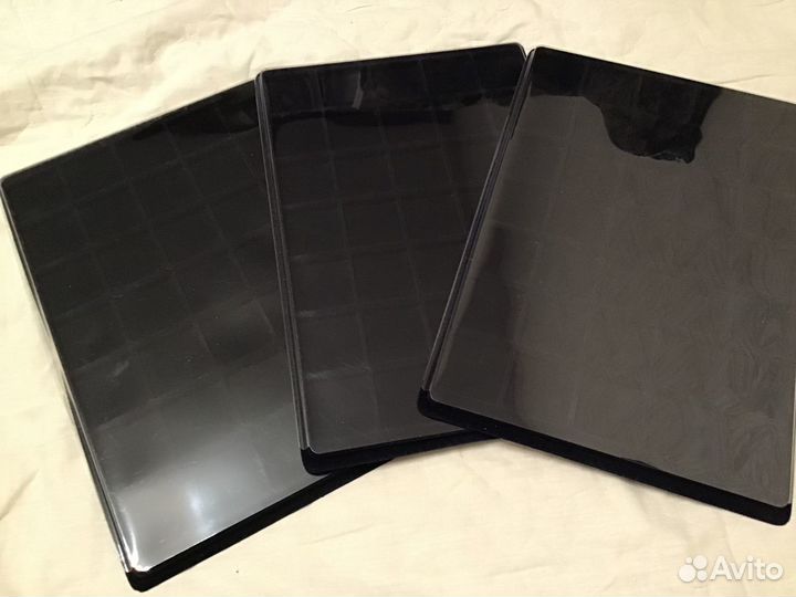 Планшет для монет