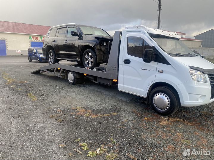 Эвакуатор Услуги эвакуатора 24/7