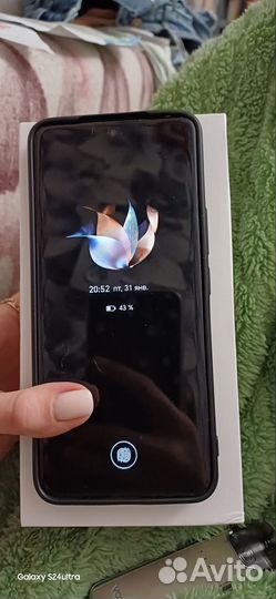 HONOR 90, 12/512 ГБ