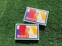 Планшет Xiaomi Redmi Pad SE новый 2024