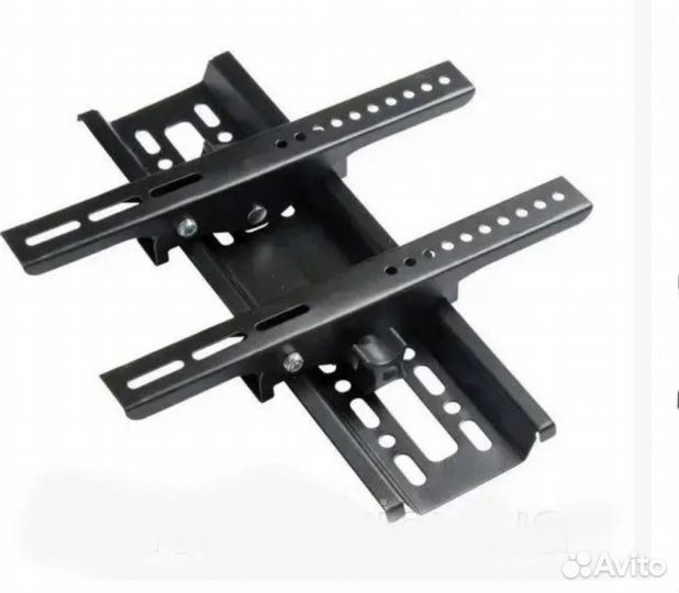 Кронштейн для телевизора