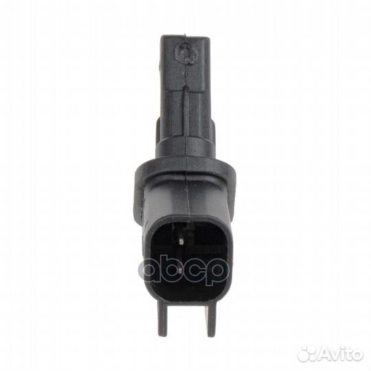 Датчик ABS передний ford Focus 2 ganz GIJ21009