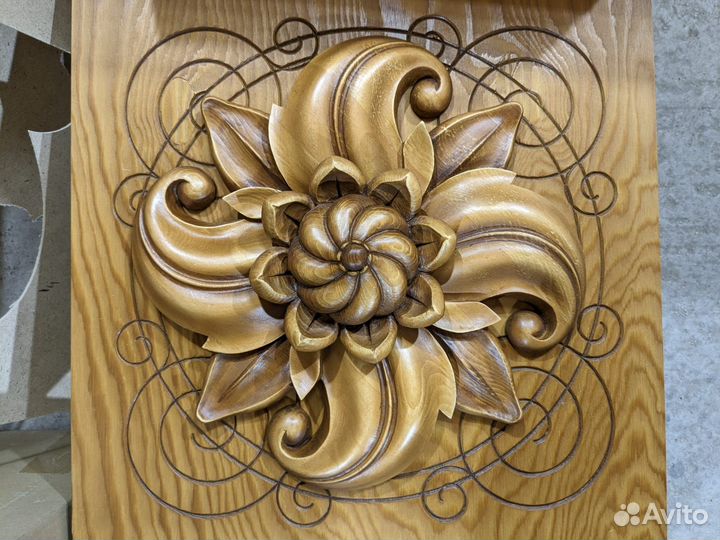 3d модели для чпу, STL, artcam, Rhino 2d/3d