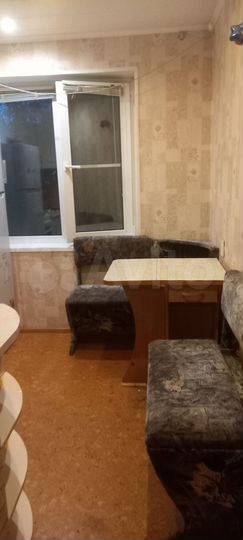 2-к. квартира, 48 м², 4/5 эт.