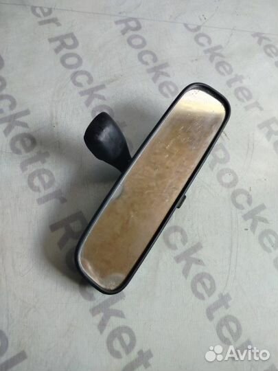 Зеркало салонное Hyundai Elantra XD 2003