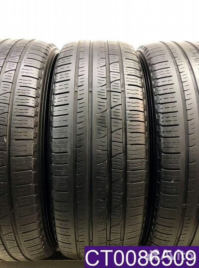 Pirelli Scorpion Verde All Season 245/60 R18 96T