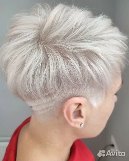 Нужна модель