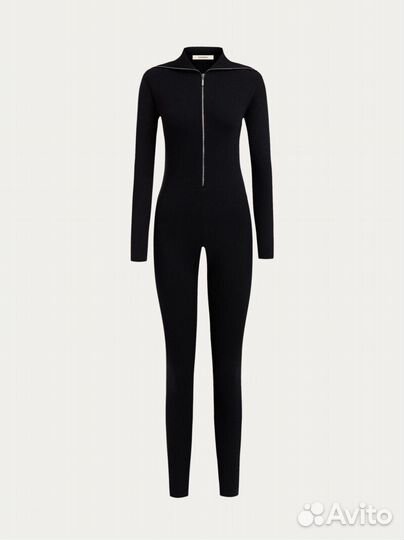 Комбинезон 12 storeez