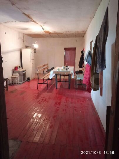 Дом 248 м² на участке 15 сот.