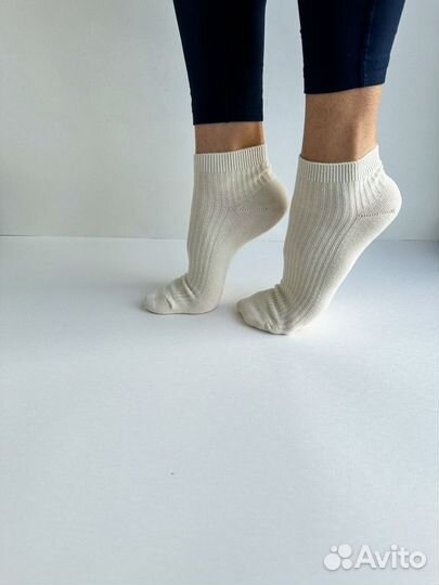 Предметная съемка для маркетплейсов