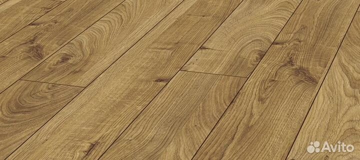 Ламинат со склада