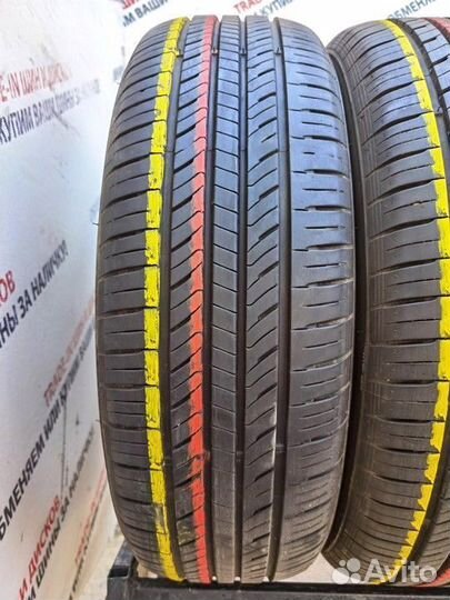 Hankook Smart Plus2 H449 185/65 R15 88H