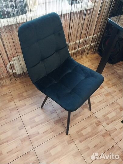 Стул, 2 шт
