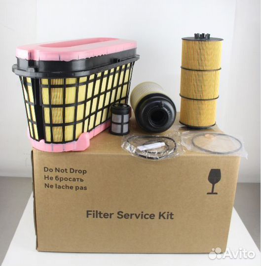 Автозапчасти из китая