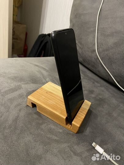Подставка для телефона