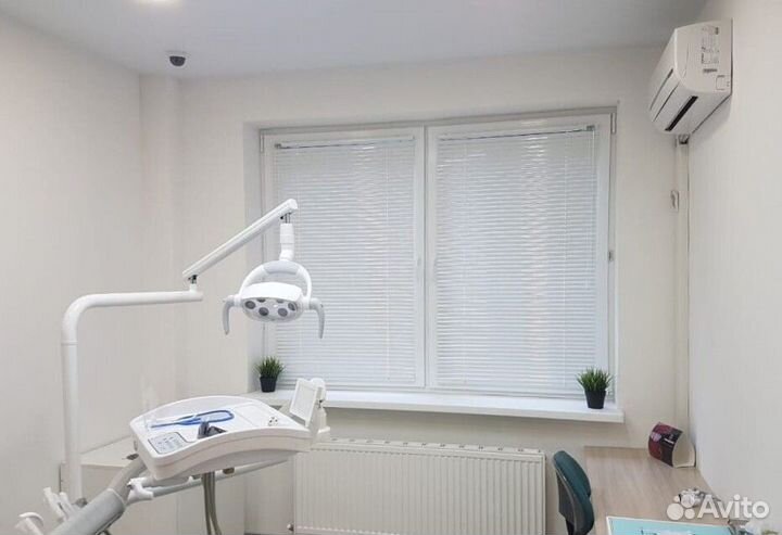 Горизонтальные жалюзи I9932-A1061