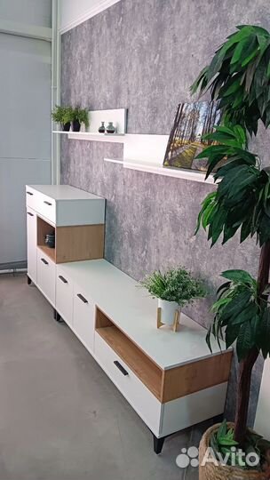 Сборщик мебели