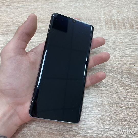Huawei P30 Pro 8/256