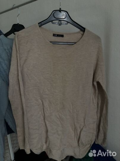 Пакет вещей