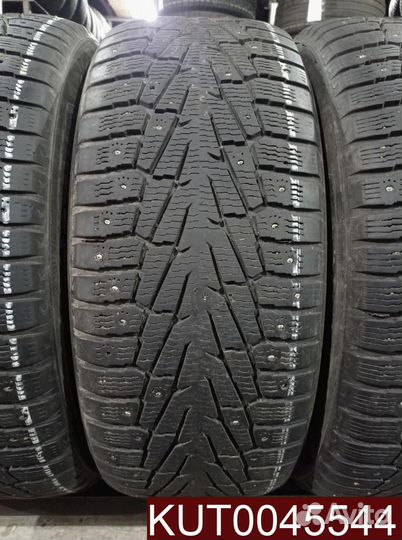 Nokian Tyres Hakkapeliitta 7 SUV 285/60 R18 107U