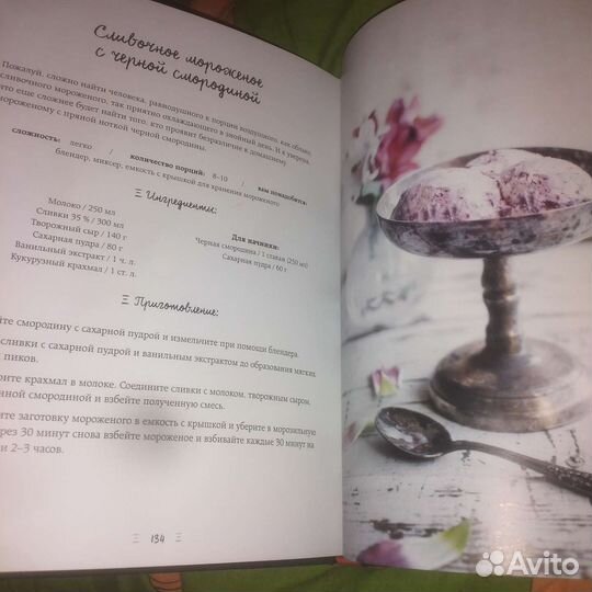 Динара Снижевская,Ягодное настроение