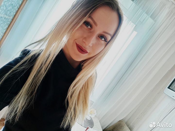 Пошив одежды на заказ