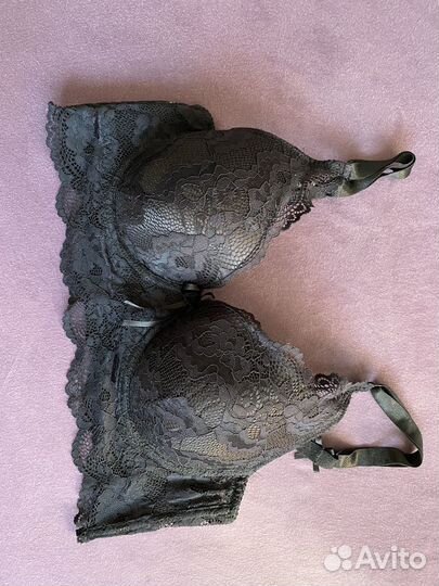 Вещи пакетом