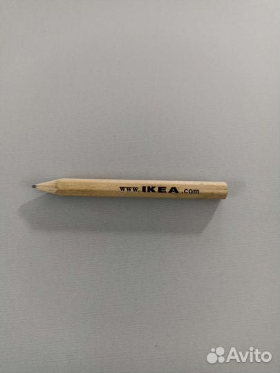 Карандаш IKEA