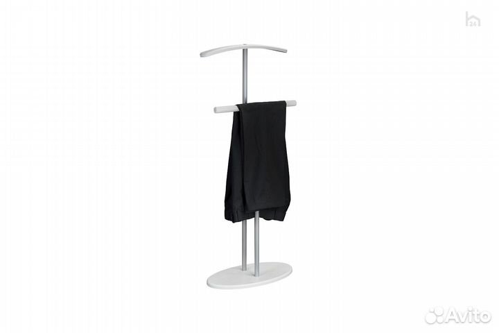 Вешалка костюмная Дэви 2 6387