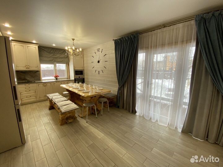 Аренда беседки/дом/русская баня/мангал