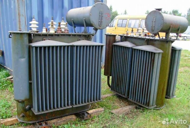 Трансформаторы тсзл