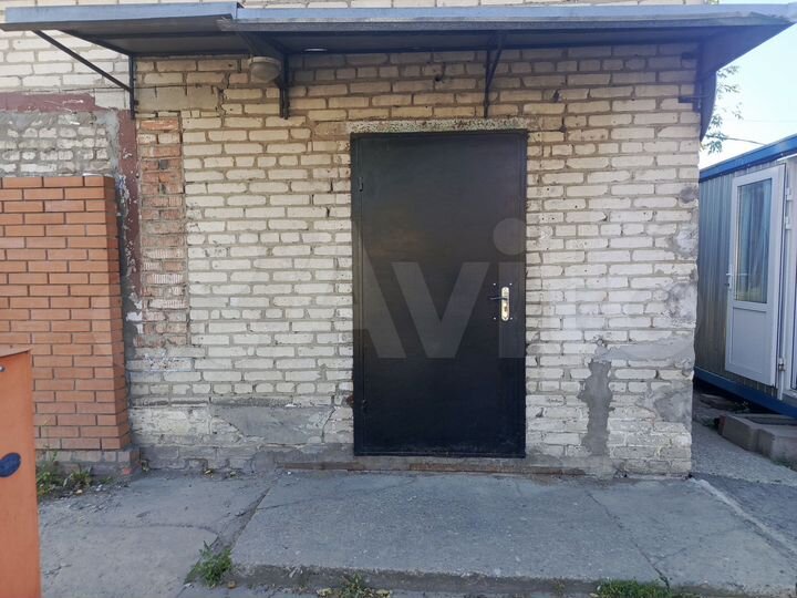 Сдаётся помещение свободного назначения