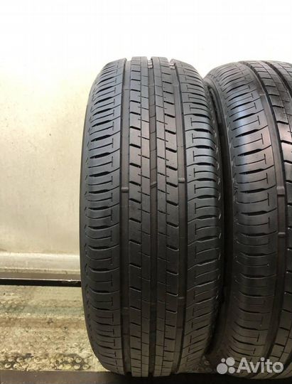 Bridgestone Ecopia EP150 185/55 R16 114W