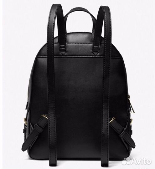 Новый рюкзак Michael Kors