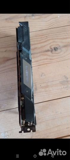 Amd radeon rx 5600 xt