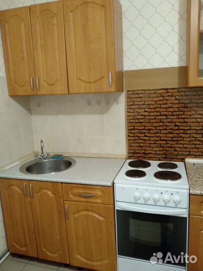 Кухонный гарнитур бу