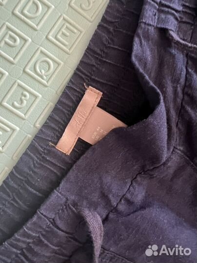 Вещи пакетом женские 46