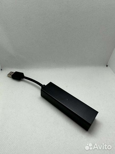 Переходной провод ps5 шлем веар ps4