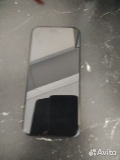 iPhone 15 Pro Max, 256 ГБ