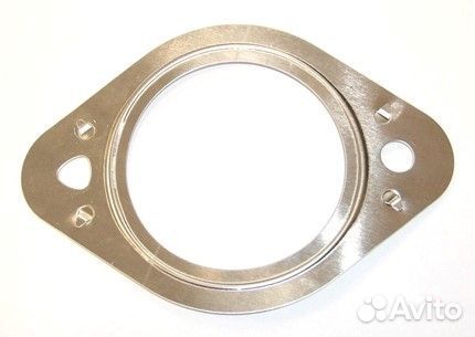 Прокл.кол-ра