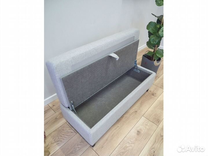 Банкетка универсальная