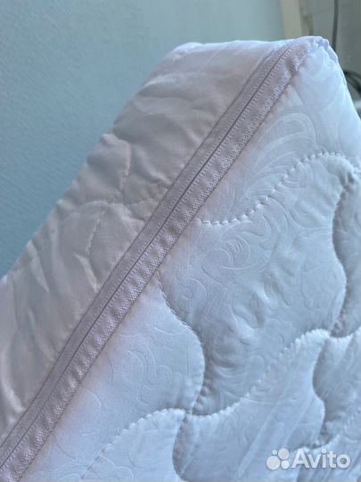 Матрас детский 