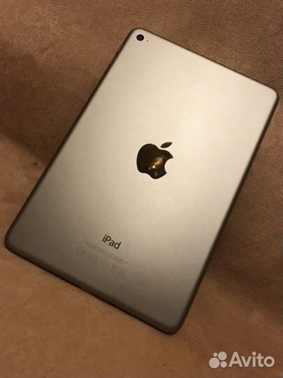 iPad mini 4 32Gb