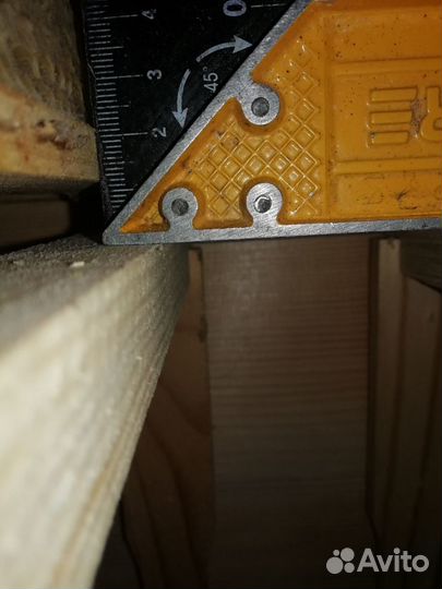 Ульи для пчел