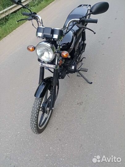 Продам Racer Gs-110