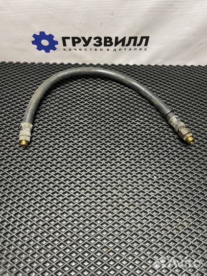 Шланг тормозной Volvo FH4 21691980